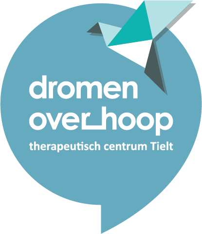 Dromen Over Hoop